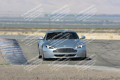 media/Sep-15-2024-Speed Ventures (Sun) [[7a54f7ed2f]]/Yellow Group/Session 1 (Outside Grapevine)/